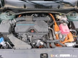  KIA  Sportage 1.6 T-GDI 230 HEV AUTO DESIGN #49