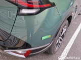  KIA  Sportage 1.6 T-GDI 230 HEV AUTO DESIGN #50