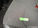  KIA  Sportage 1.6 T-GDI 230 HEV AUTO DESIGN #51