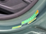  KIA  Sportage 1.6 T-GDI 230 HEV AUTO DESIGN #53
