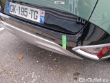  KIA  Sportage 1.6 T-GDI 230 HEV AUTO DESIGN #59