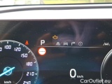  KIA  Sportage 1.6 T-GDI 230 HEV AUTO DESIGN #67
