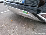  KIA  Sportage 1.6 T-GDI 230 HEV AUTO DESIGN #60