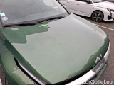  KIA  Sportage 1.6 T-GDI 230 HEV AUTO DESIGN #71