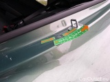  KIA  Sportage 1.6 T-GDI 230 HEV AUTO DESIGN #73