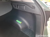  KIA  Sportage 1.6 T-GDI 230 HEV AUTO DESIGN #78