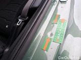  KIA  Sportage 1.6 T-GDI 230 HEV AUTO DESIGN #82