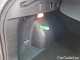  KIA  Sportage 1.6 T-GDI 230 HEV AUTO DESIGN #83