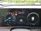  KIA  Sportage 1.6 T-GDI 230 HEV AUTO DESIGN #79