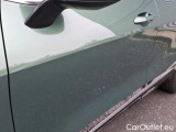  KIA  Sportage 1.6 T-GDI 230 HEV AUTO DESIGN #88
