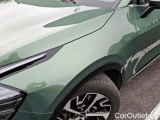  KIA  Sportage 1.6 T-GDI 230 HEV AUTO DESIGN #92