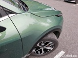  KIA  Sportage 1.6 T-GDI 230 HEV AUTO DESIGN #93