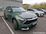  KIA  Sportage 1.6 T-GDI 230 HEV AUTO DESIGN #97