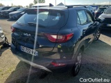  KIA  STONIC 1.0 T-GDI 100 ACTIVE DCT7 #3