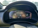  KIA  STONIC 1.0 T-GDI 100 ACTIVE DCT7 #7