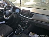  KIA  STONIC 1.0 T-GDI 100 ACTIVE DCT7 #4