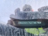  KIA  STONIC 1.0 T-GDI 100 ACTIVE DCT7 #8
