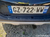 KIA  STONIC 1.0 T-GDI 100 ACTIVE DCT7 #5