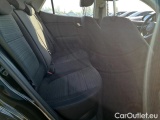 KIA  STONIC 1.0 T-GDI 100 ACTIVE DCT7 #10