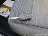  KIA  STONIC 1.0 T-GDI 100 ACTIVE DCT7 #6