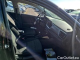  KIA  STONIC 1.0 T-GDI 100 ACTIVE DCT7 #9
