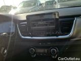  KIA  STONIC 1.0 T-GDI 100 ACTIVE DCT7 #11