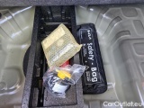  KIA  STONIC 1.0 T-GDI 100 ACTIVE DCT7 #12