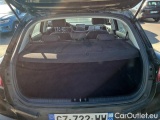  KIA  STONIC 1.0 T-GDI 100 ACTIVE DCT7 #13