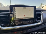  KIA  STONIC 1.0 T-GDI 100 ACTIVE DCT7 #14