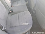  KIA  STONIC 1.0 T-GDI 100 ACTIVE DCT7 #15