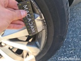  KIA  STONIC 1.0 T-GDI 100 ACTIVE DCT7 #16