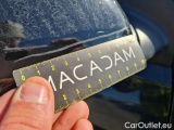  KIA  STONIC 1.0 T-GDI 100 ACTIVE DCT7 #17