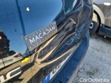  KIA  STONIC 1.0 T-GDI 100 ACTIVE DCT7 #18