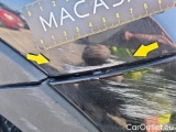  KIA  STONIC 1.0 T-GDI 100 ACTIVE DCT7 #23