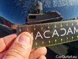  KIA  STONIC 1.0 T-GDI 100 ACTIVE DCT7 #19