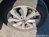  KIA  STONIC 1.0 T-GDI 100 ACTIVE DCT7 #25