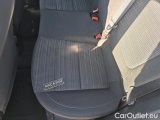  KIA  STONIC 1.0 T-GDI 100 ACTIVE DCT7 #24