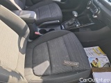  KIA  STONIC 1.0 T-GDI 100 ACTIVE DCT7 #27