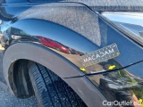  KIA  STONIC 1.0 T-GDI 100 ACTIVE DCT7 #28