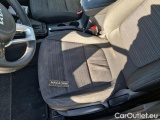  KIA  STONIC 1.0 T-GDI 100 ACTIVE DCT7 #30