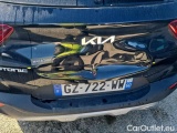  KIA  STONIC 1.0 T-GDI 100 ACTIVE DCT7 #31