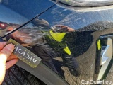  KIA  STONIC 1.0 T-GDI 100 ACTIVE DCT7 #32