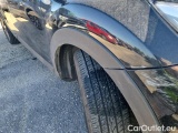  KIA  STONIC 1.0 T-GDI 100 ACTIVE DCT7 #33