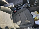  KIA  STONIC 1.0 T-GDI 100 ACTIVE DCT7 #35
