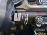  KIA  STONIC 1.0 T-GDI 100 ACTIVE DCT7 #40
