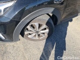  KIA  STONIC 1.0 T-GDI 100 ACTIVE DCT7 #38
