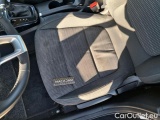  KIA  STONIC 1.0 T-GDI 100 ACTIVE DCT7 #34