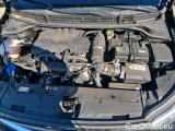  KIA  STONIC 1.0 T-GDI 100 ACTIVE DCT7 #36