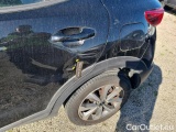  KIA  STONIC 1.0 T-GDI 100 ACTIVE DCT7 #37