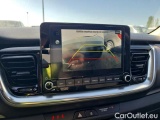  KIA  STONIC 1.0 T-GDI 100 ACTIVE DCT7 #41